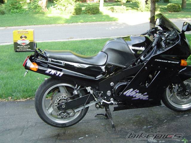 Bike Photo 573648