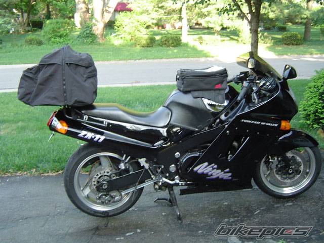 Bike Photo 573649
