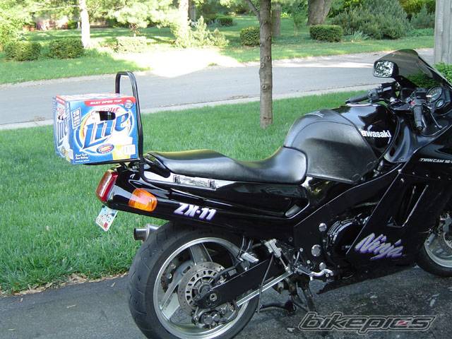 Bike Photo 573650