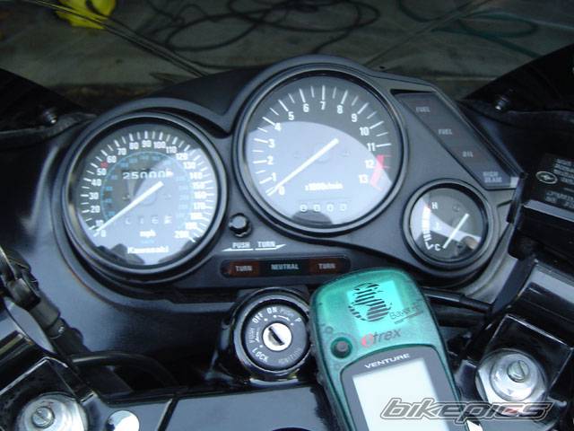 Bike Photo 573651