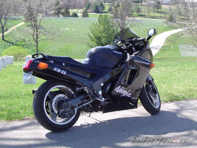 Bike Photo 573667