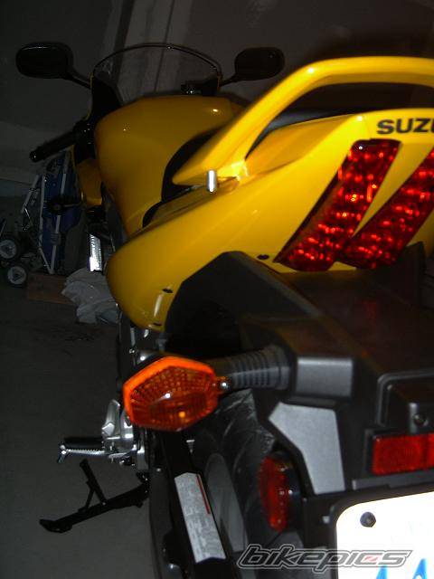 Photo 573671