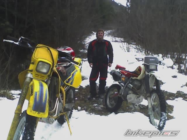 Photo 573683