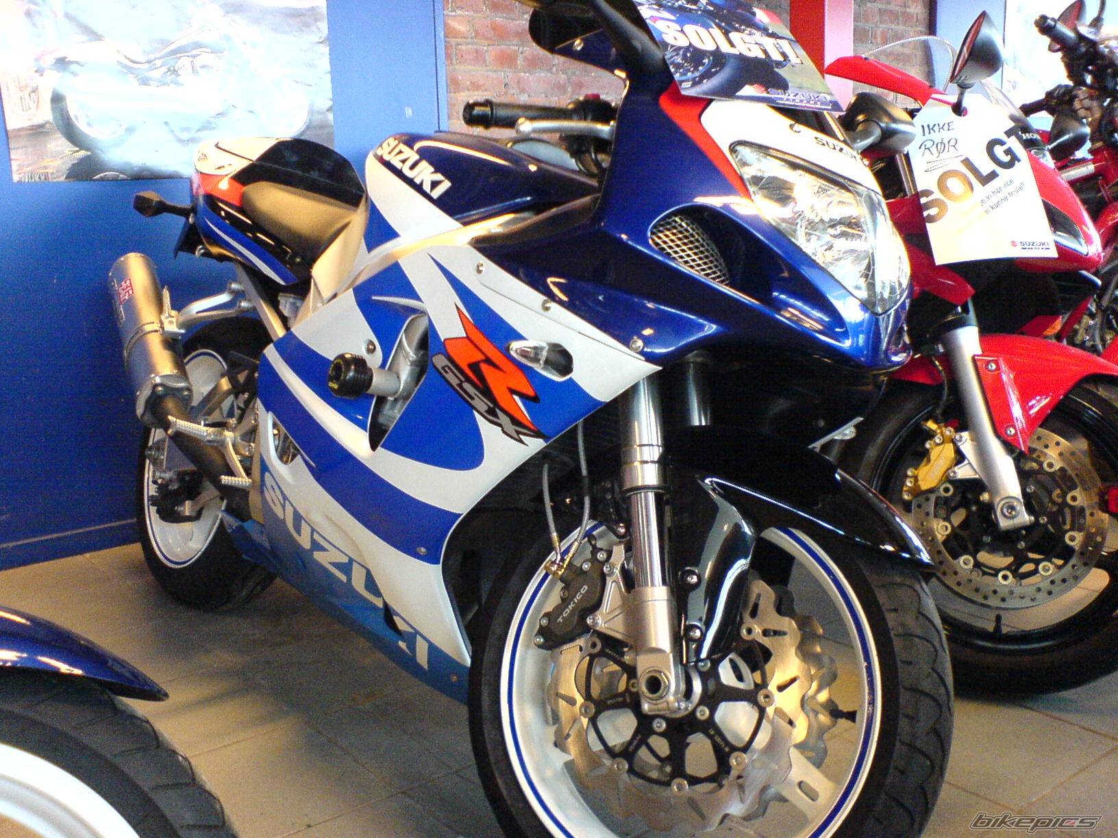 Bike Photo 573703