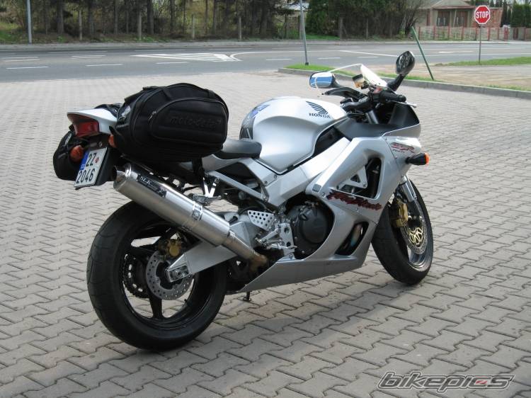 Bike Photo 573726