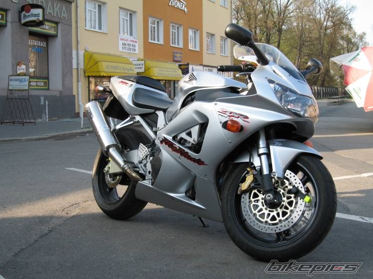 Bike Photo 573727
