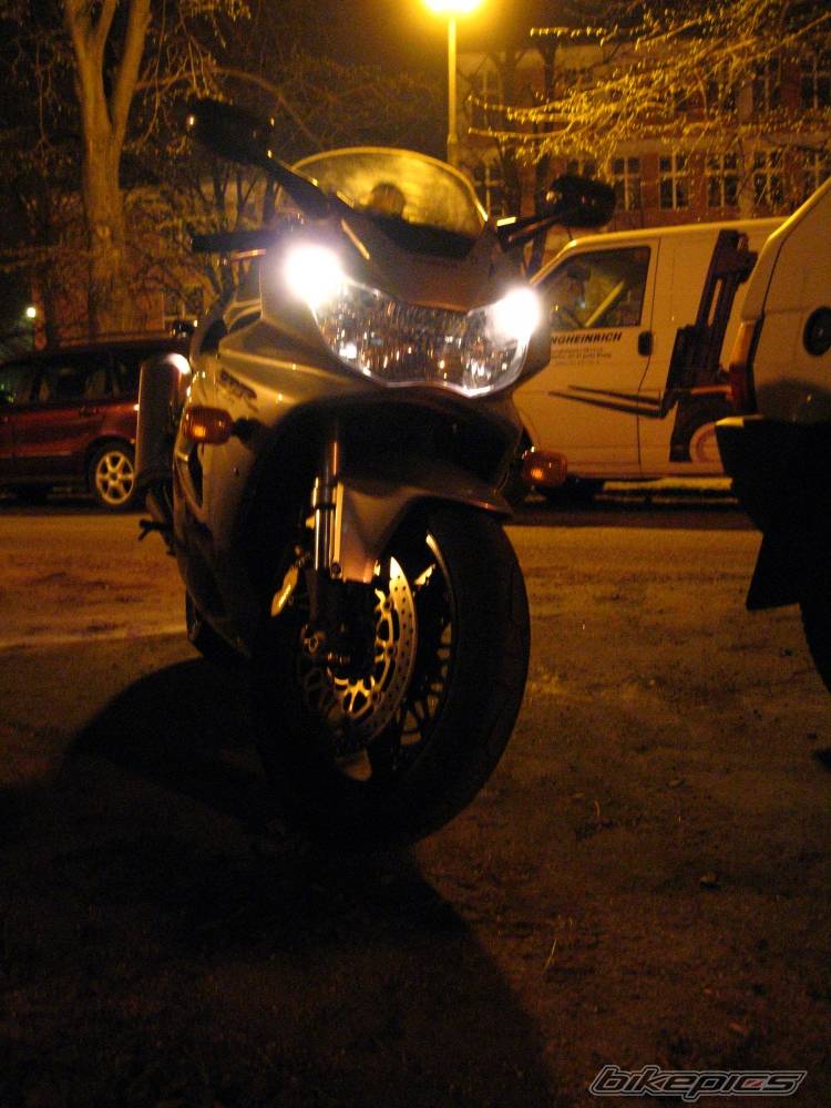 Bike Photo 573728