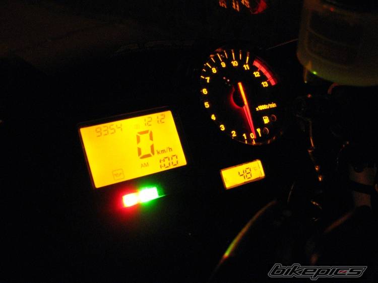 Bike Photo 573729