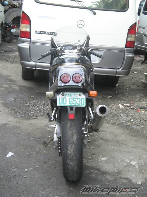 Photo 573732