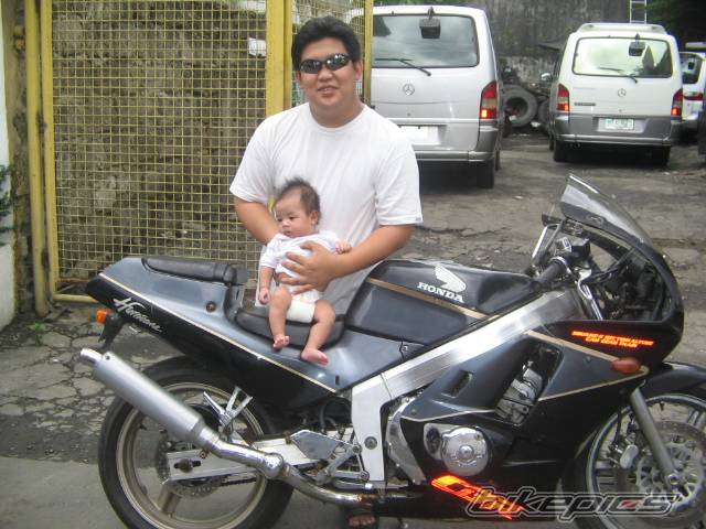 Photo 573746