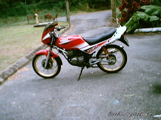 Bike Photo 57375