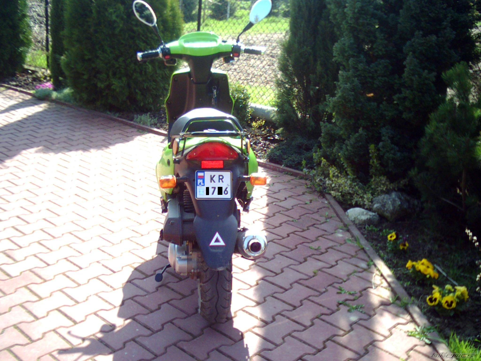 Photo 573751