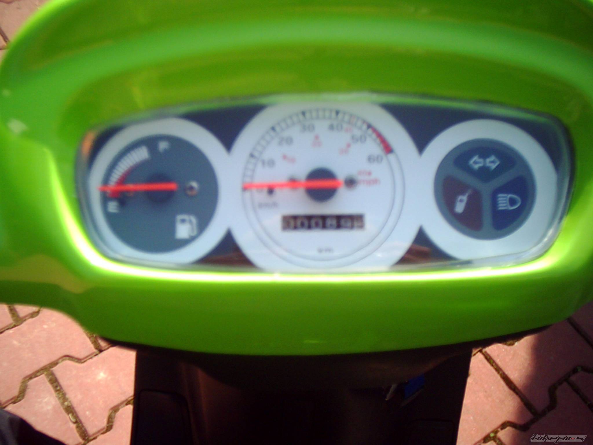Photo 573752