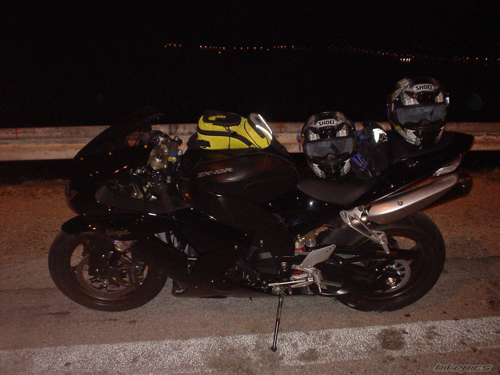Bike Photo 573766
