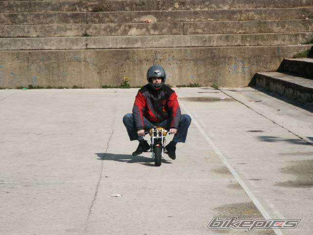 Bike Photo 573772