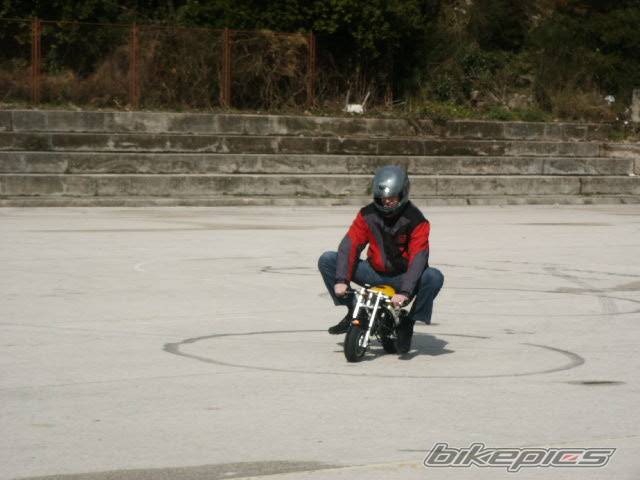 Bike Photo 573774