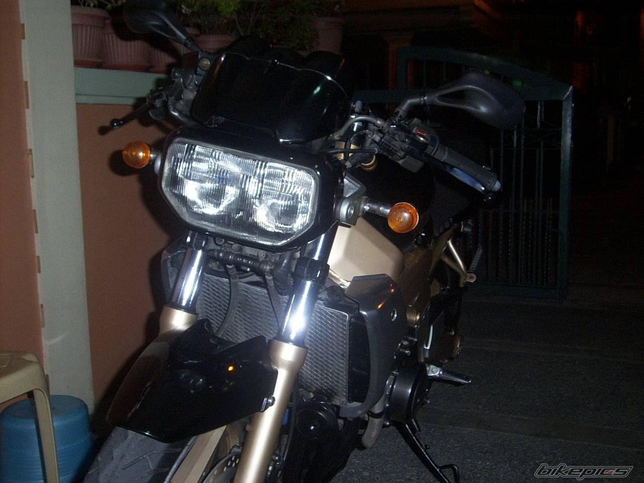 Photo 573786