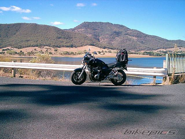 Bike Photo 573805