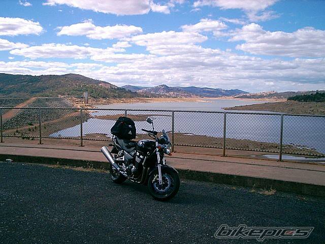 Bike Photo 573806