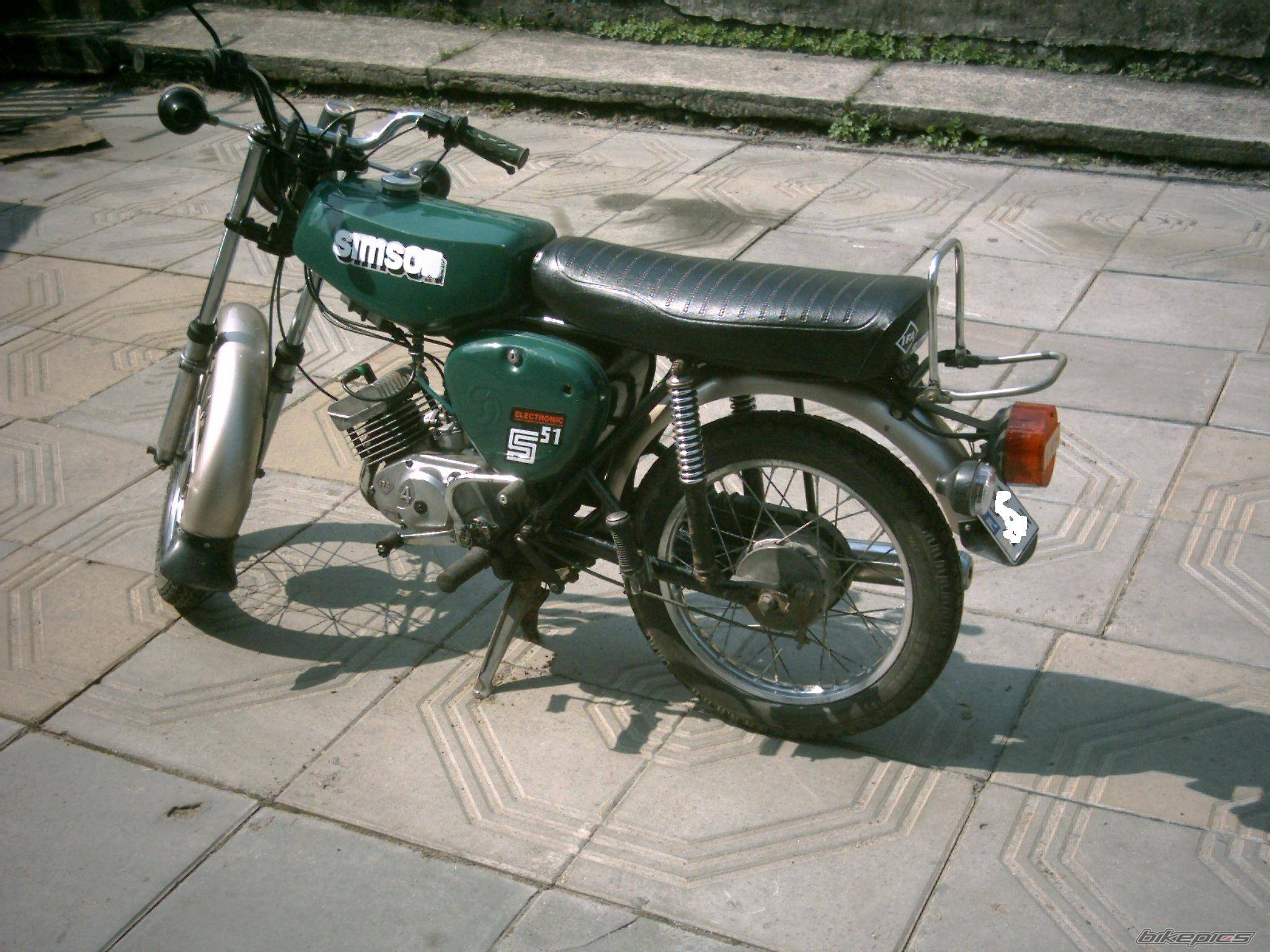 Bike Photo 573812