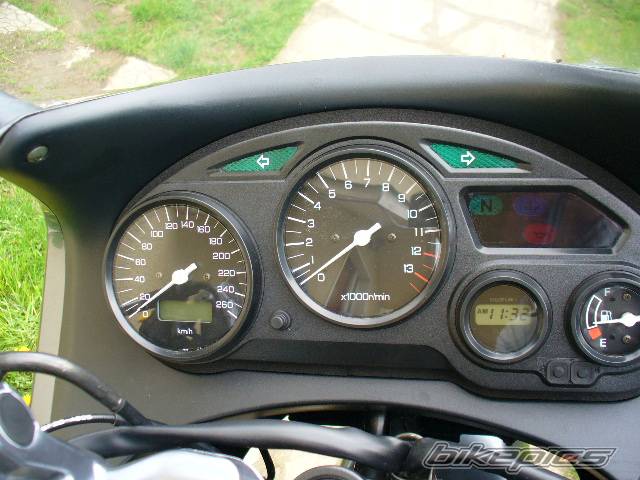 Bike Photo 573827