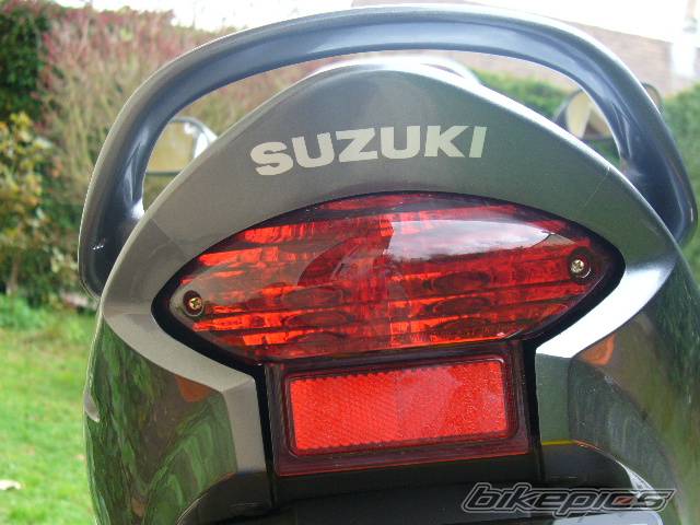 Bike Photo 573829