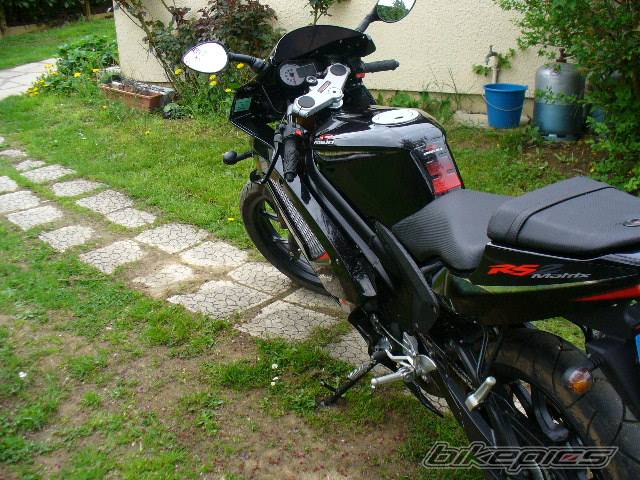 Photo 573833