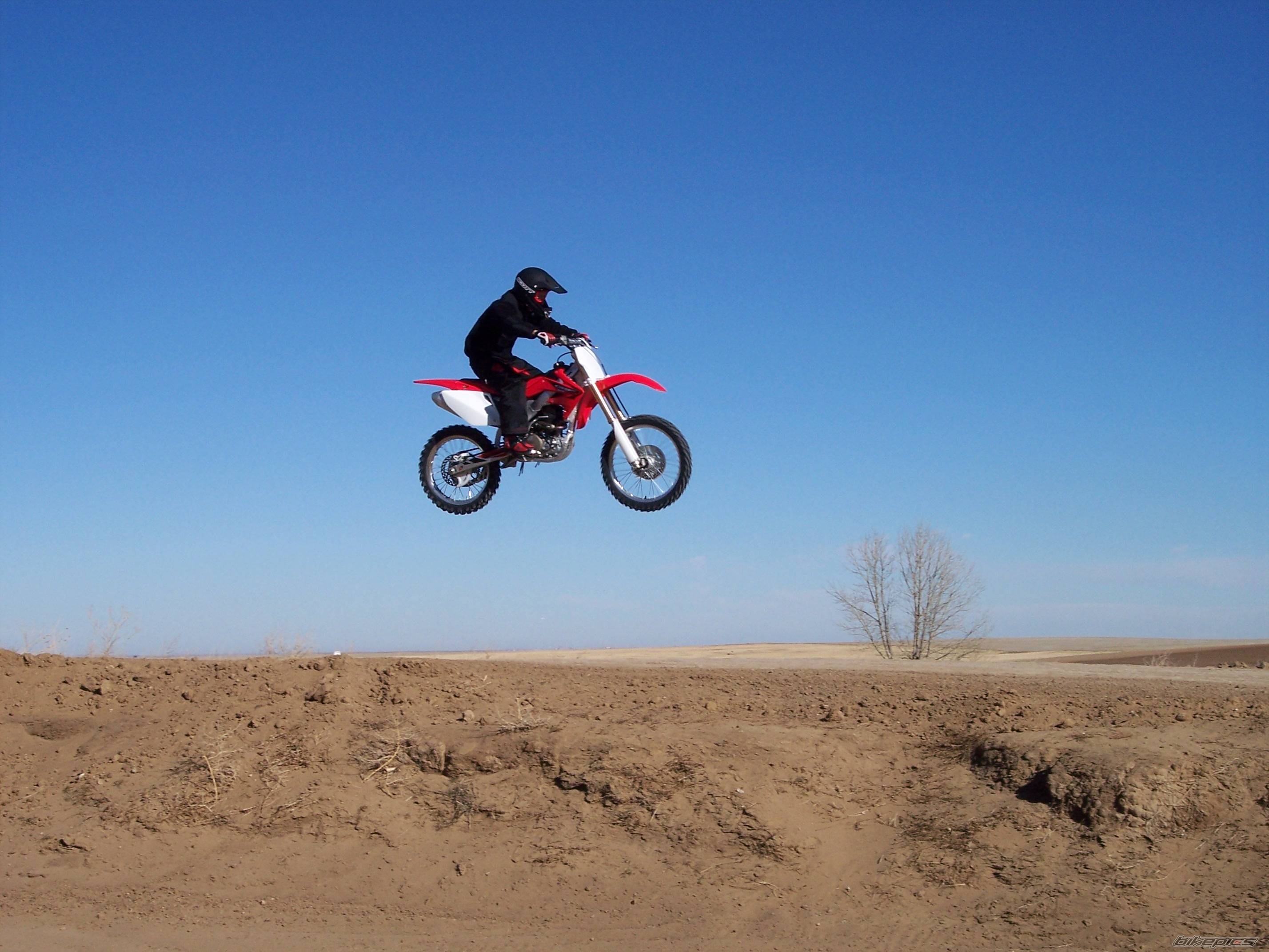 Bike Photo 573848