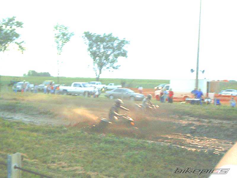 Photo 57385