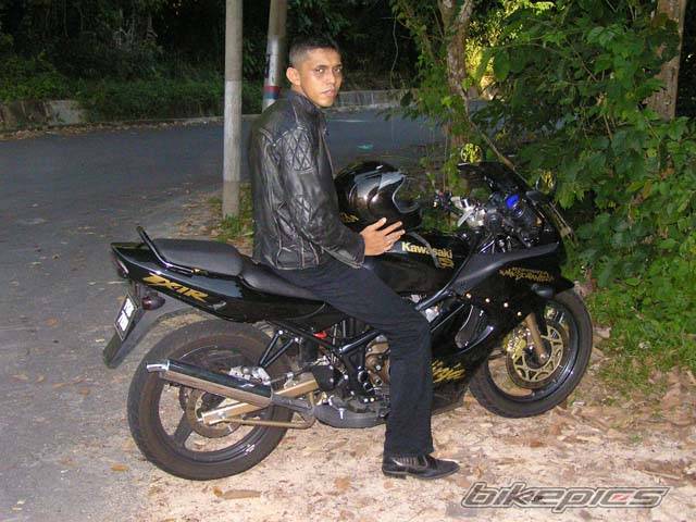 Bike Photo 573857