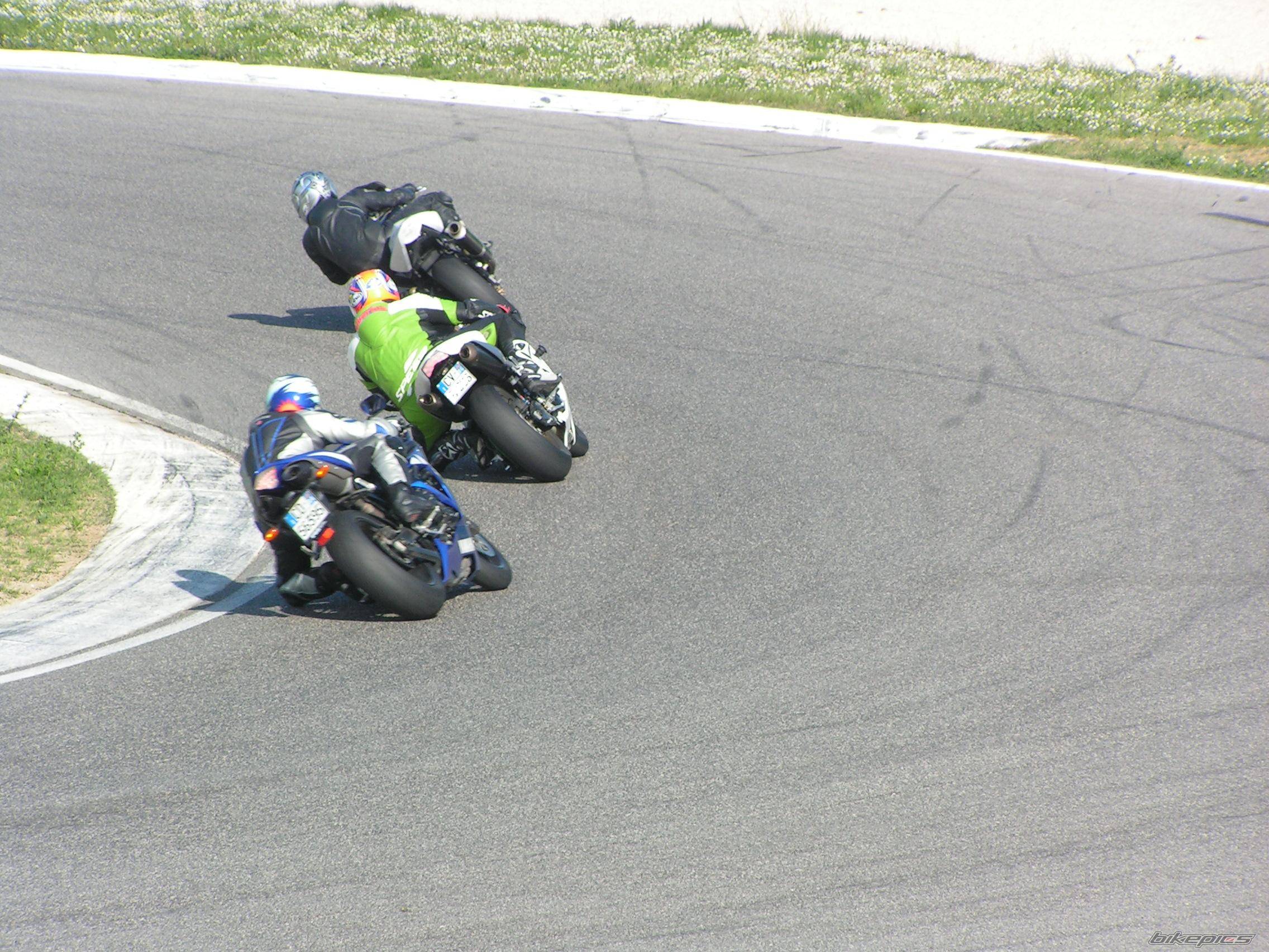 Bike Photo 573858