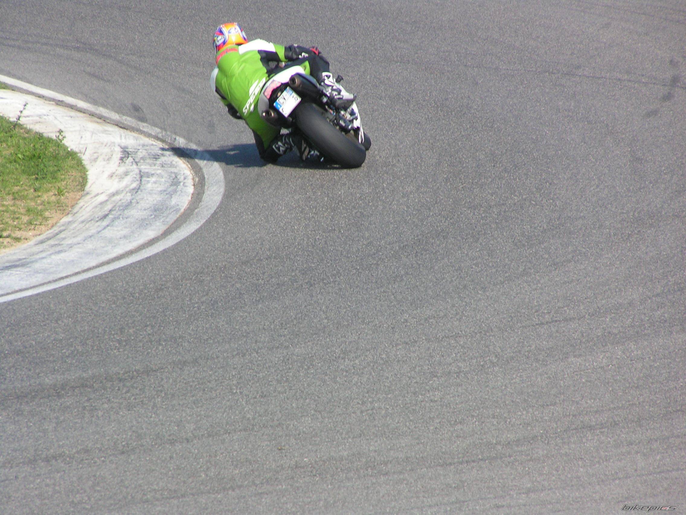 Bike Photo 573860