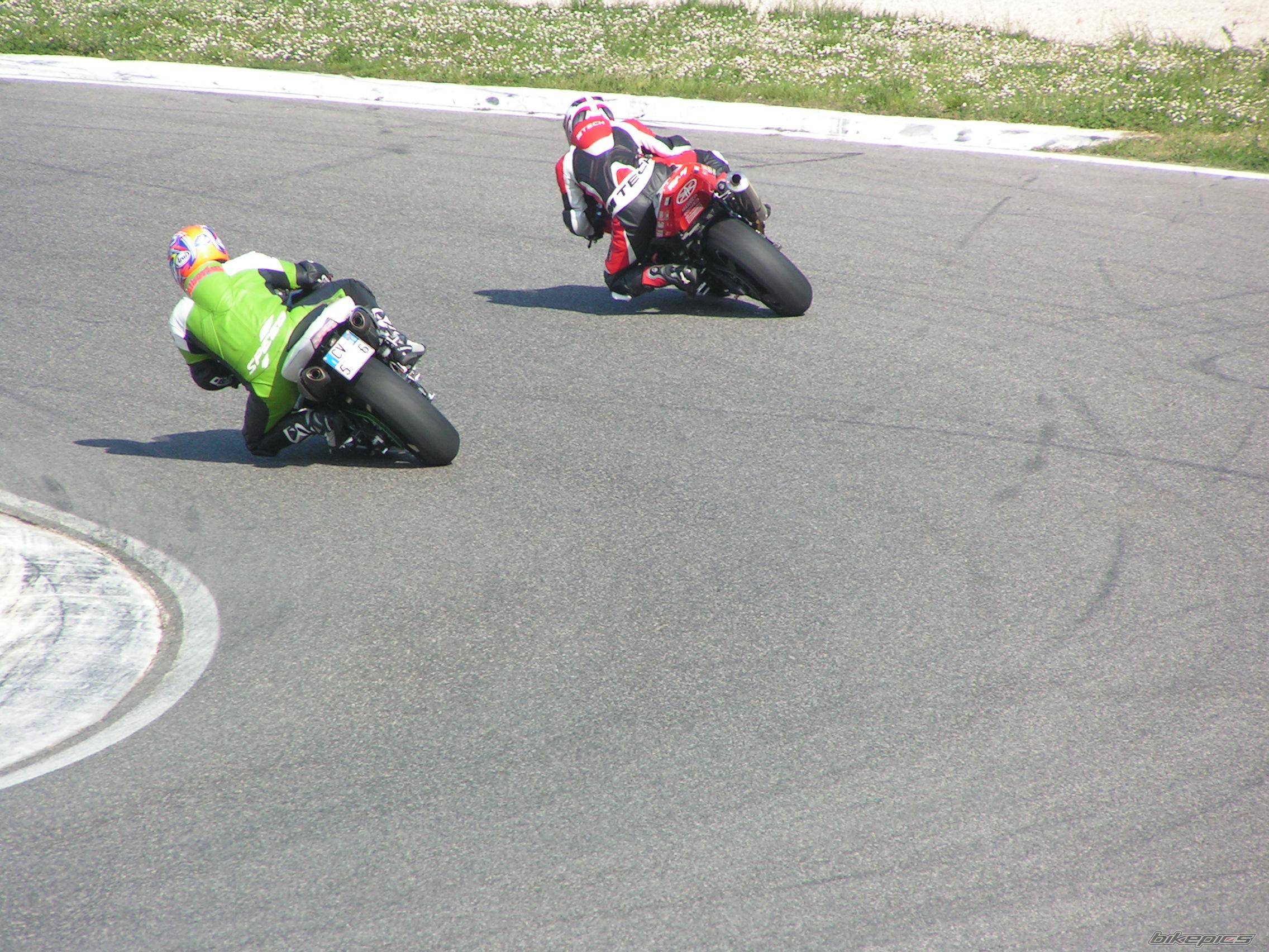 Bike Photo 573863