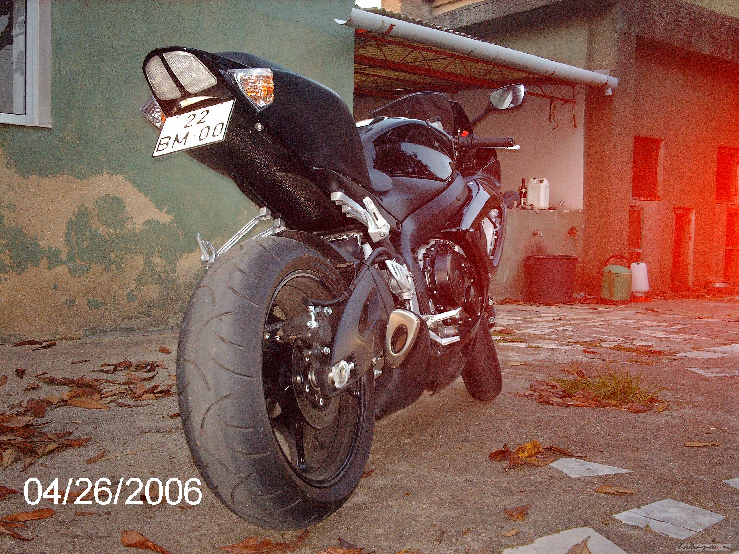 Bike Photo 573865