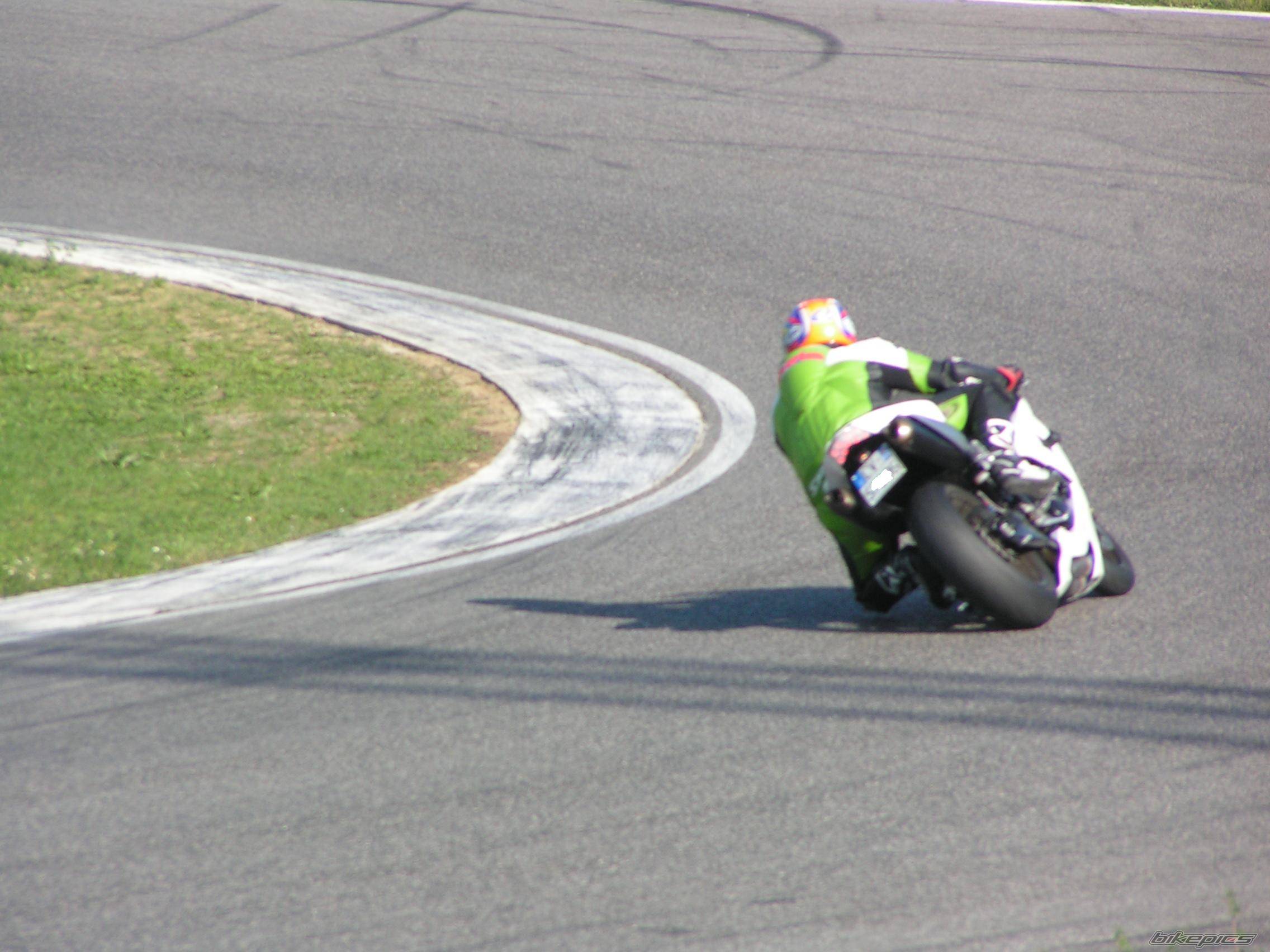 Bike Photo 573867