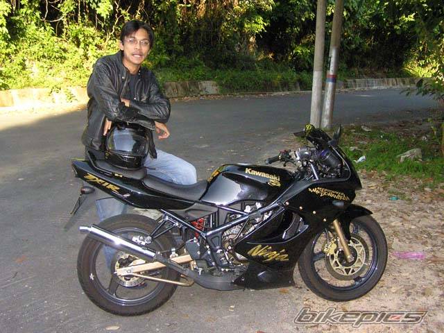 Bike Photo 573868