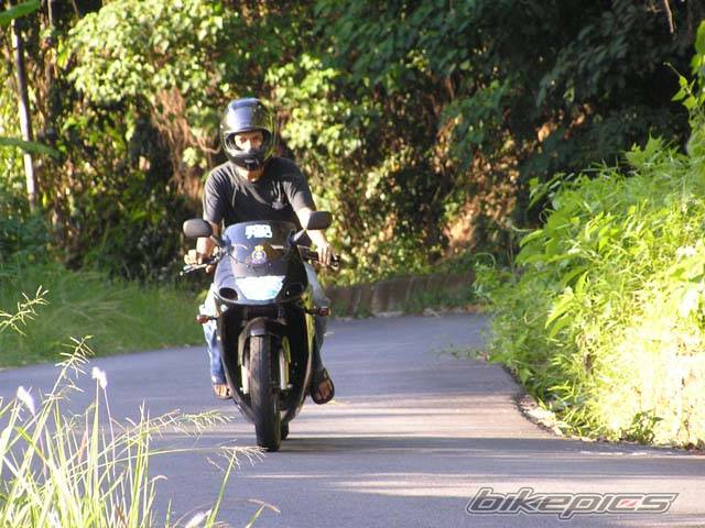 Bike Photo 573877