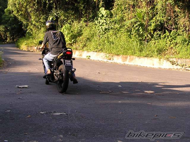 Bike Photo 573878