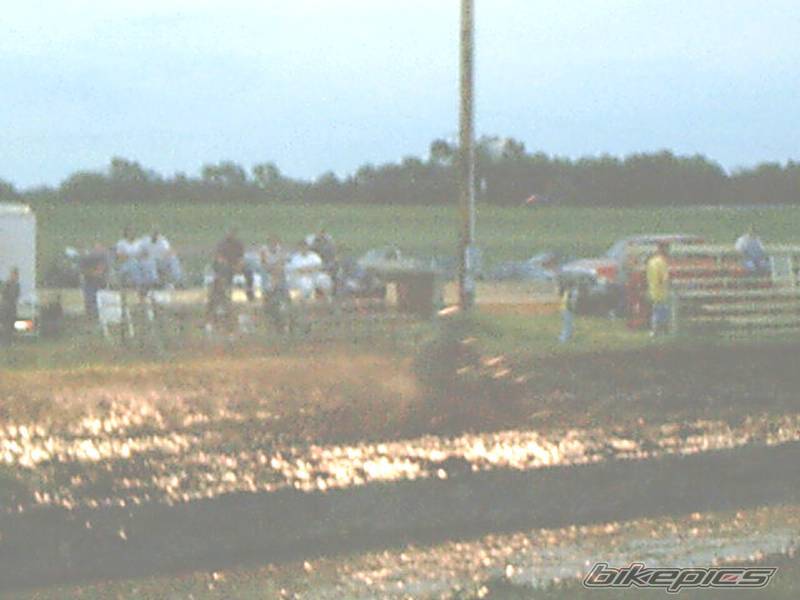 Photo 57388