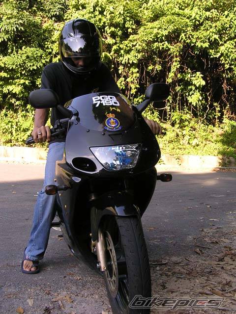 Bike Photo 573881