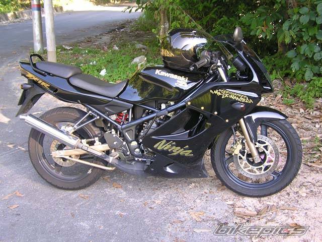 Bike Photo 573882