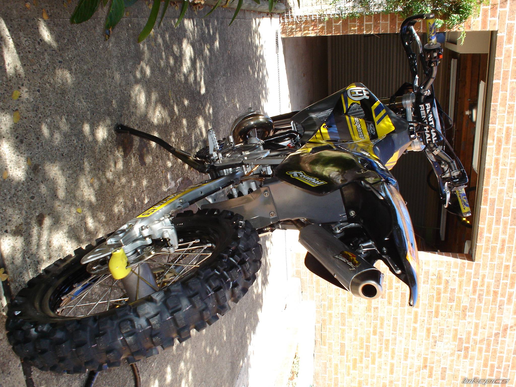 Photo 573892