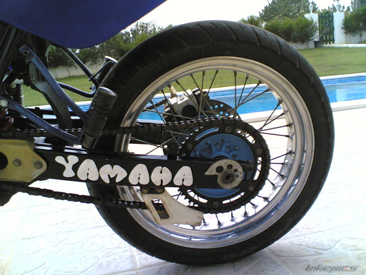 Photo 573897
