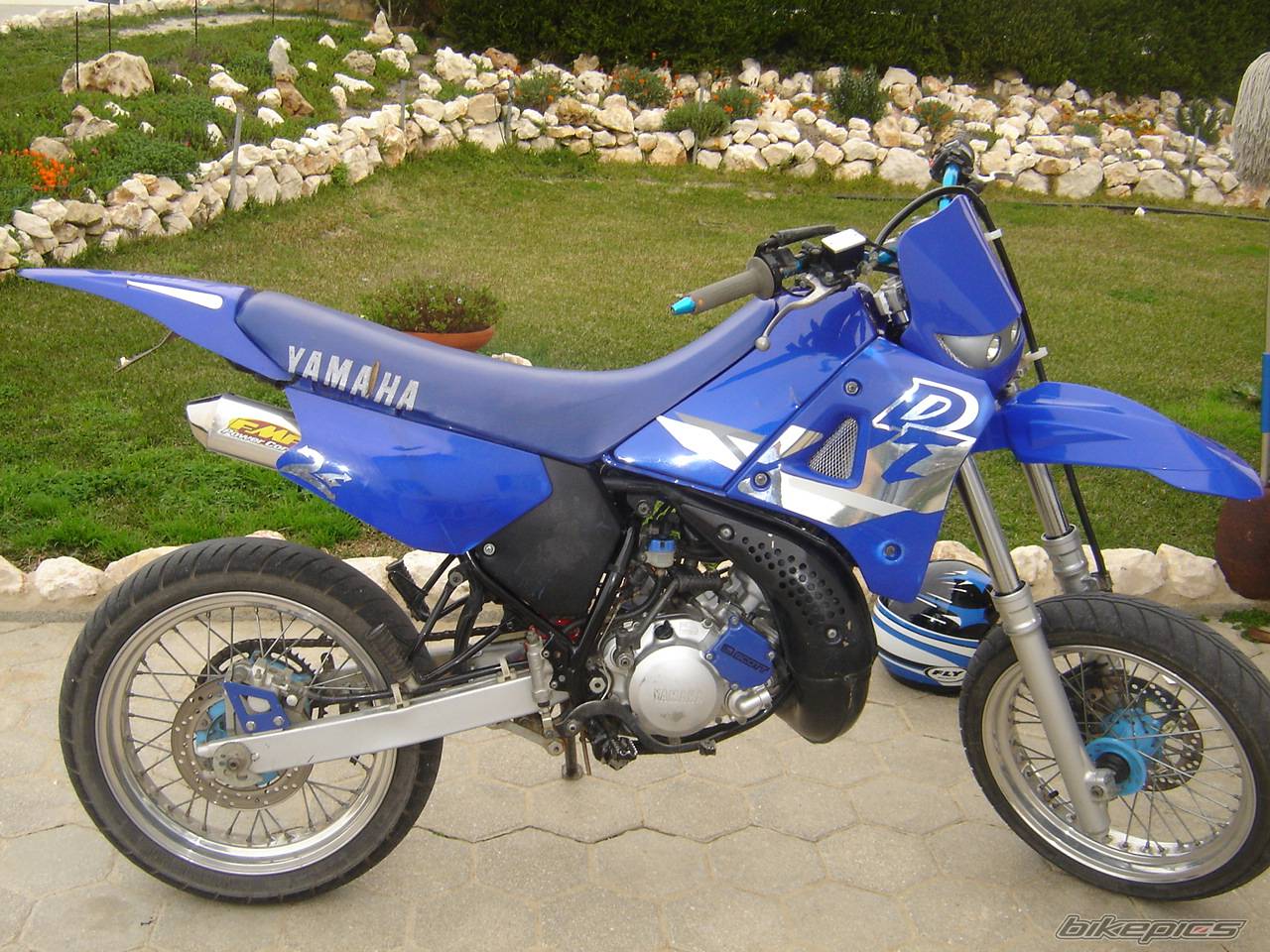 Bike Photo 573906