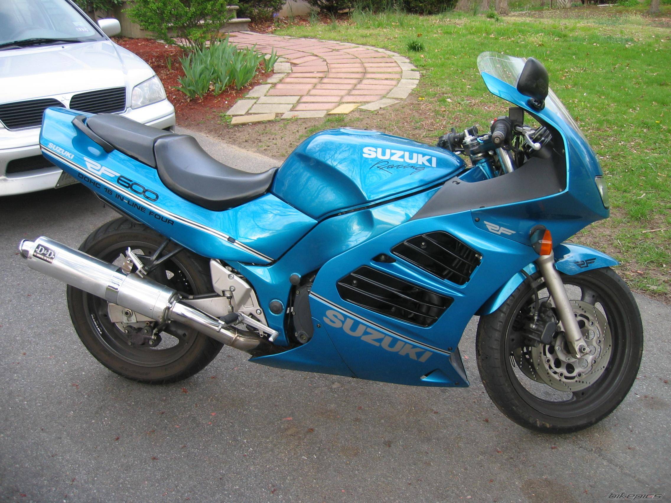 Bike Photo 573928