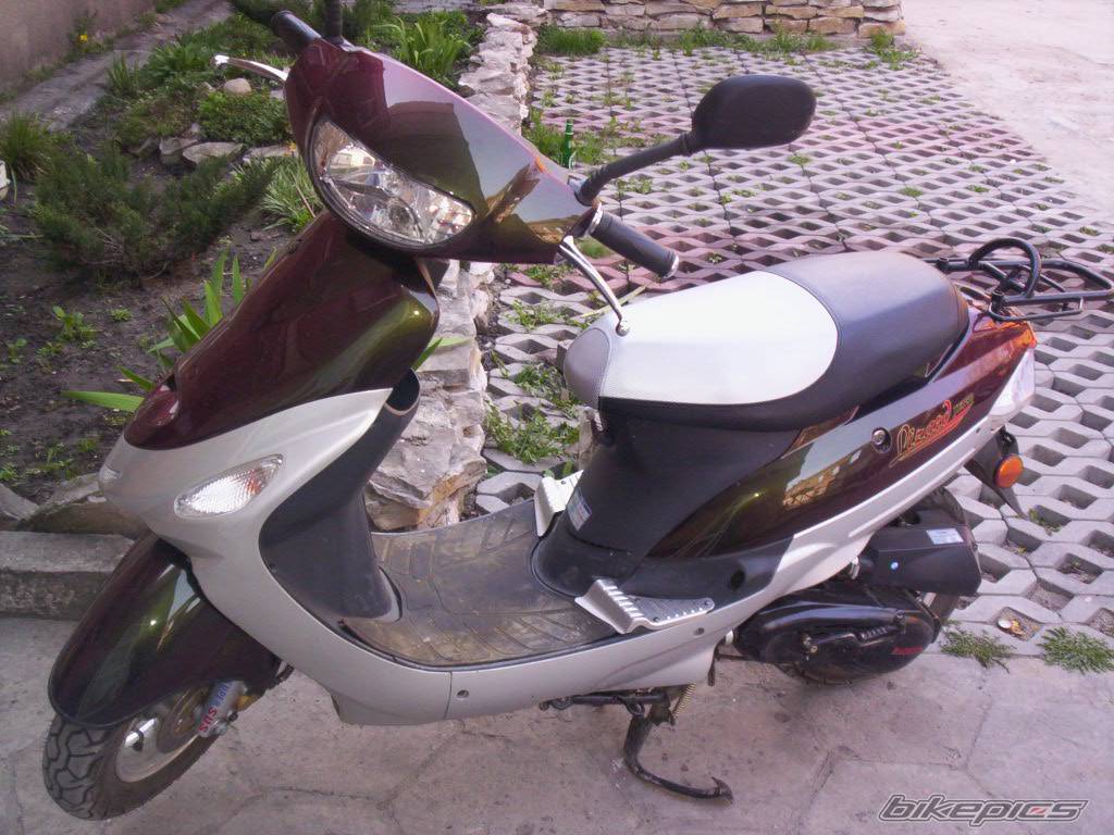 Photo 573931