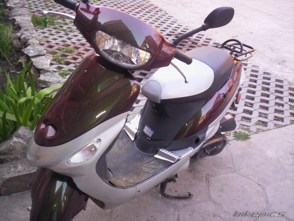 Bike Photo 573937