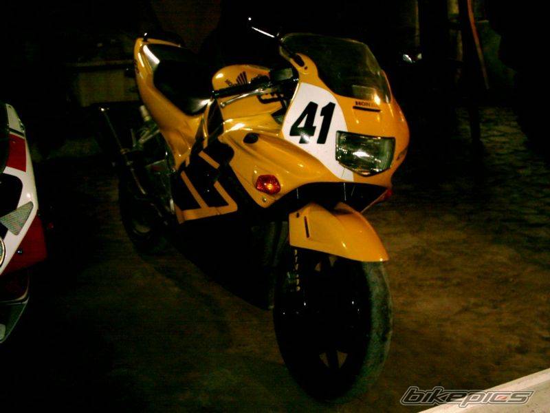 Bike Photo 57395