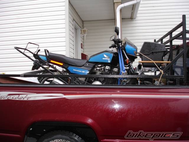 Photo 573952