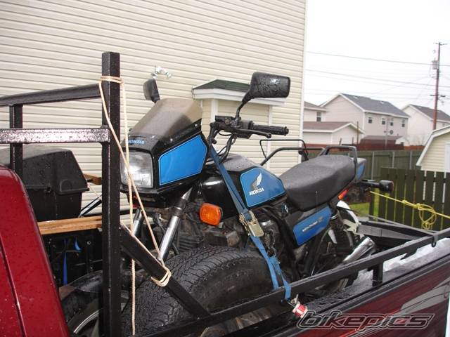 Photo 573959